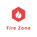 FireZone