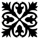Firezza Pizza Ltd logo