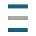 Firgate Limited logo