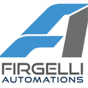 Firgelli Automations Canada logo