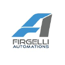 firgelliauto.com.au logo