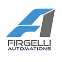 Firgelli Automations Inc. logo