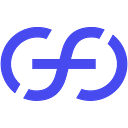 Firi logo