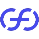 firi.com logo
