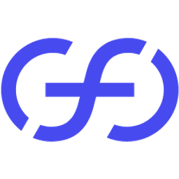 Firi logo