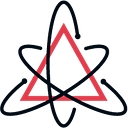 Firia logo