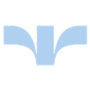 Firian logo