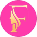 Firieya Hair logo