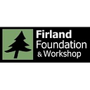 FIRLAND FOUNDATION logo