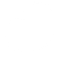 Firmah Architecture logo