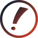 Firm Media logo