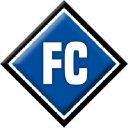 Firma Chrome Ltd logo