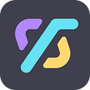 Firma.dev logo