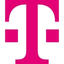 T Mobile Polska logo