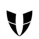 FIRMABS logo