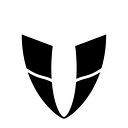 FIRMABS logo
