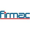 Firmac Ltd logo