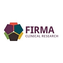 Firma Clinical Research logo