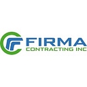 Firma Contracting Inc.