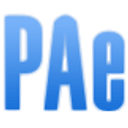 AutoFirma logo
