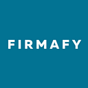 Firmafy logo