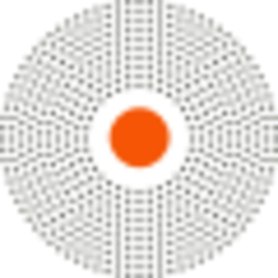Firmament Advisors SBIC III LLC logo