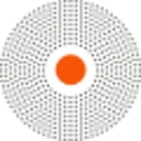 The Firmament Group logo