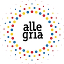 Firmanazazitky.cz logo