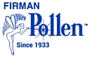 Firman Pollen Company Inc logo