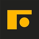 Firman Power Equipment logo