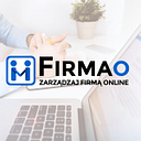 Firmao logo