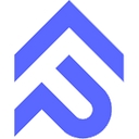 Apex Plastic logo