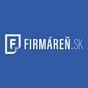 Firmaren