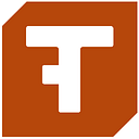 Firmatek logo