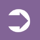 Favicon of Firmconnect