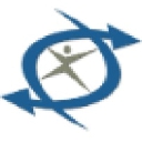 Firm Consulting Group logo