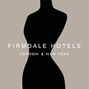 Firmdale Hotels Plc logo