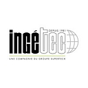 Ingetec Experts Conseils En Bâtiment logo