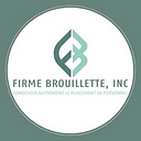 Firme Brouillette Inc.