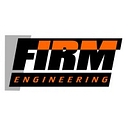 Software Engineering Firm logo