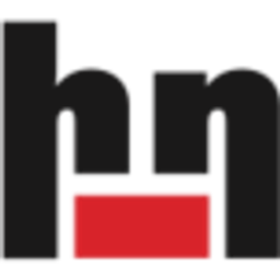 firmengruppe-hoffmann.de