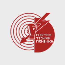 Firmenich UK Ltd logo