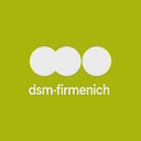 Firmenich logo