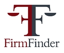 Firmfinder logo