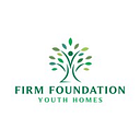 Firm Foundation Youth Homes Inc logo