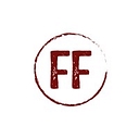 Firm Foundation Hr logo