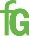 Firm Ground Architects & Engineers, Inc. logo