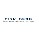 Fremin Insurance & Risk Management Group logo
