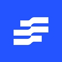Favicon of Firmhouse