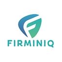 Firminiq logo